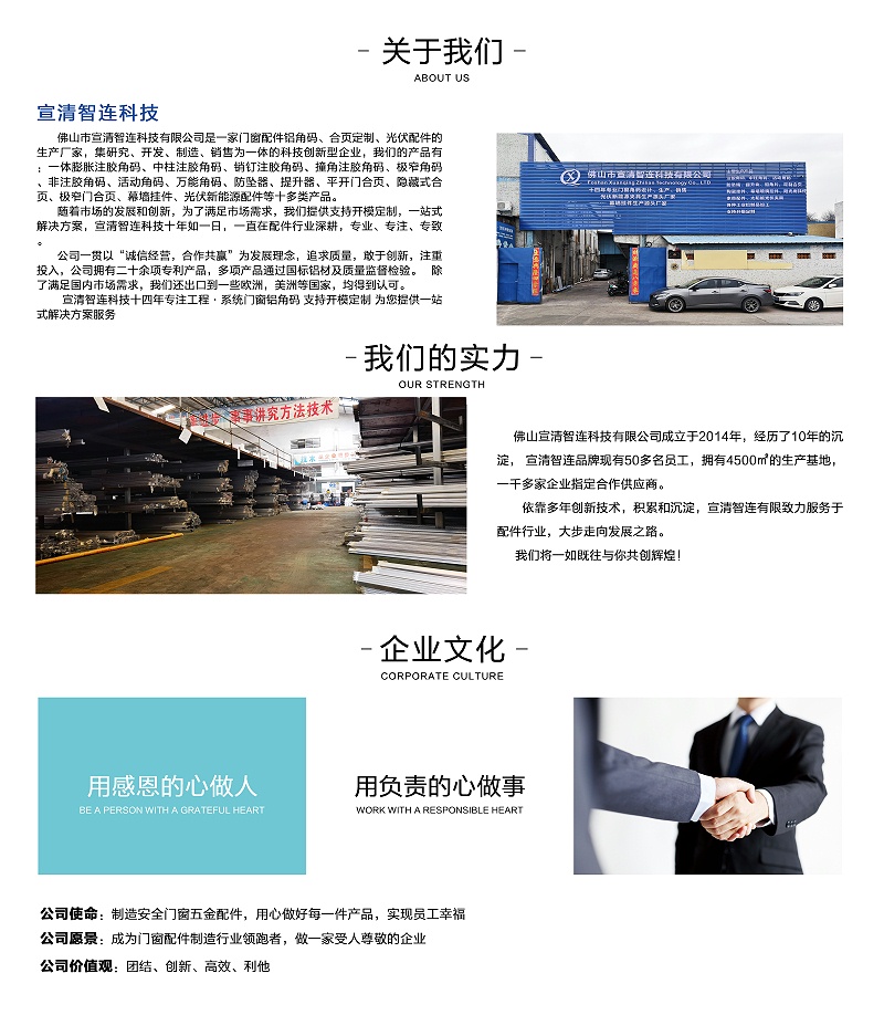 微信圖片