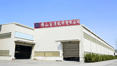 塑料門(mén)窗角碼廠家價(jià)格波動(dòng)應(yīng)如何面對(duì)